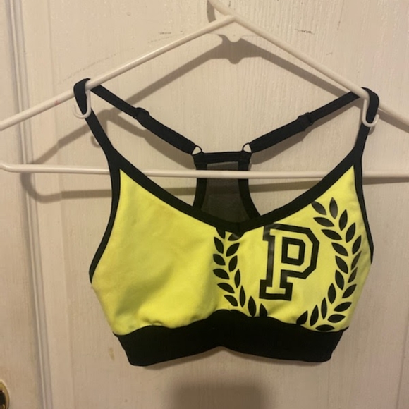 Pink Bundle - Picture 4 of 8